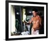 Richard Gere - Breathless-null-Framed Photo