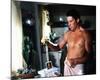 Richard Gere - Breathless-null-Mounted Photo