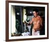 Richard Gere - Breathless-null-Framed Photo