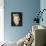 Richard Gere-null-Framed Stretched Canvas displayed on a wall