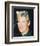 Richard Gere-null-Framed Photo