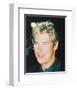 Richard Gere-null-Framed Photo