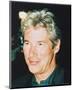 Richard Gere-null-Mounted Photo