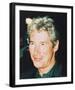 Richard Gere-null-Framed Photo