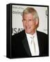 Richard Gere-null-Framed Stretched Canvas