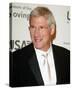 Richard Gere-null-Stretched Canvas