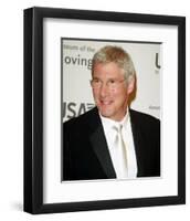 Richard Gere-null-Framed Photo