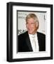 Richard Gere-null-Framed Photo