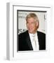 Richard Gere-null-Framed Photo