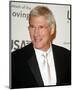 Richard Gere-null-Mounted Photo