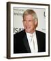 Richard Gere-null-Framed Photo