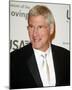 Richard Gere-null-Mounted Photo