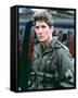 Richard Gere-null-Framed Stretched Canvas