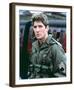 Richard Gere-null-Framed Photo