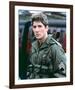 Richard Gere-null-Framed Photo