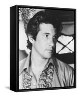 Richard Gere-null-Framed Stretched Canvas