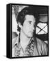 Richard Gere-null-Framed Stretched Canvas