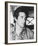 Richard Gere-null-Framed Photo