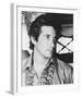 Richard Gere-null-Framed Photo