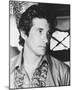 Richard Gere-null-Mounted Photo