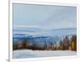 Gramercy White