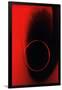 Gramercy Black