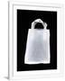 Gramercy White