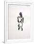 Gramercy White