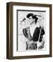 Richard Greene-null-Framed Photo