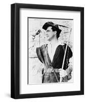 Richard Greene-null-Framed Photo