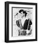 Richard Greene-null-Framed Photo