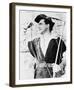 Richard Greene-null-Framed Photo