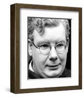 Richard Griffiths-null-Framed Photo