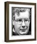 Richard Griffiths-null-Framed Photo