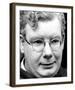 Richard Griffiths-null-Framed Photo