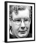 Richard Griffiths-null-Framed Photo