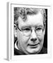 Richard Griffiths-null-Framed Photo