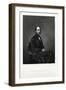 Richard Grosvenor, 2nd Marquess of Westminster, English Aristocrat, C1880-DJ Pound-Framed Giclee Print