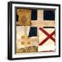 Black Frame