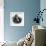 Richard Harris Barham-RJ Swan-Framed Art Print displayed on a wall
