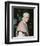 Richard Harris-null-Framed Photo