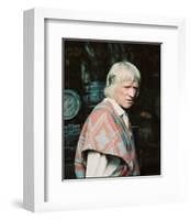 Richard Harris-null-Framed Photo