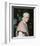 Richard Harris-null-Framed Photo