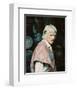 Richard Harris-null-Framed Photo