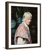 Richard Harris-null-Framed Photo