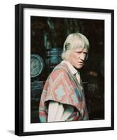 Richard Harris-null-Framed Photo