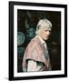 Richard Harris-null-Framed Photo