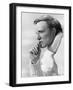 Richard Harris-null-Framed Photographic Print