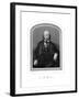 Richard Henry Horne-null-Framed Giclee Print