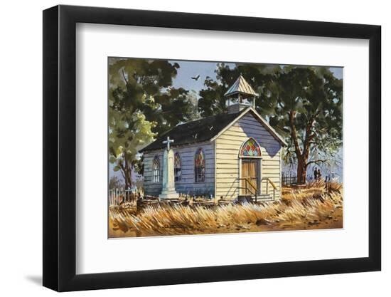 Premium Photographic Print, , large